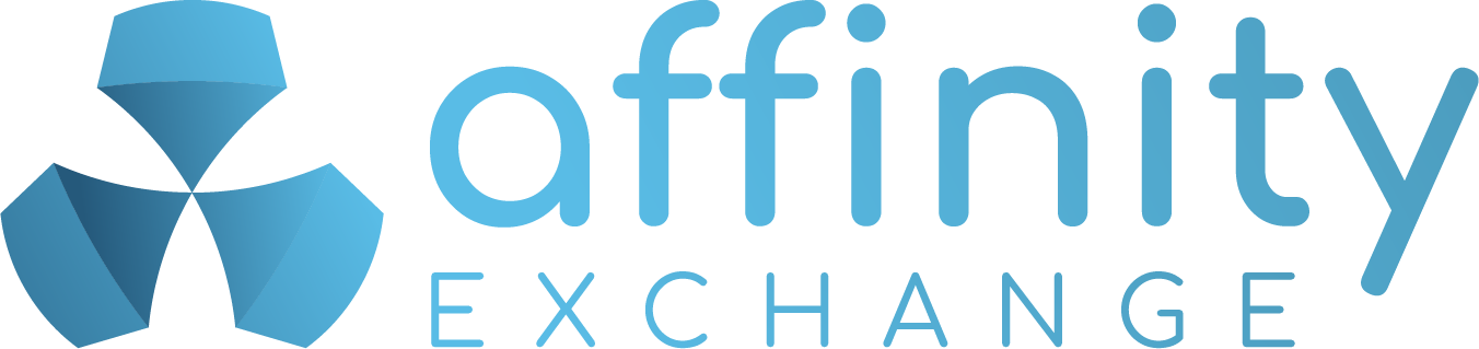 AffinityExchange